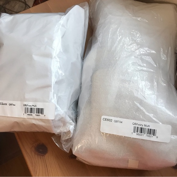 🐶 Coach X Peanuts Track Pack 14 With Snoopy Motif - Picture 12 of 13